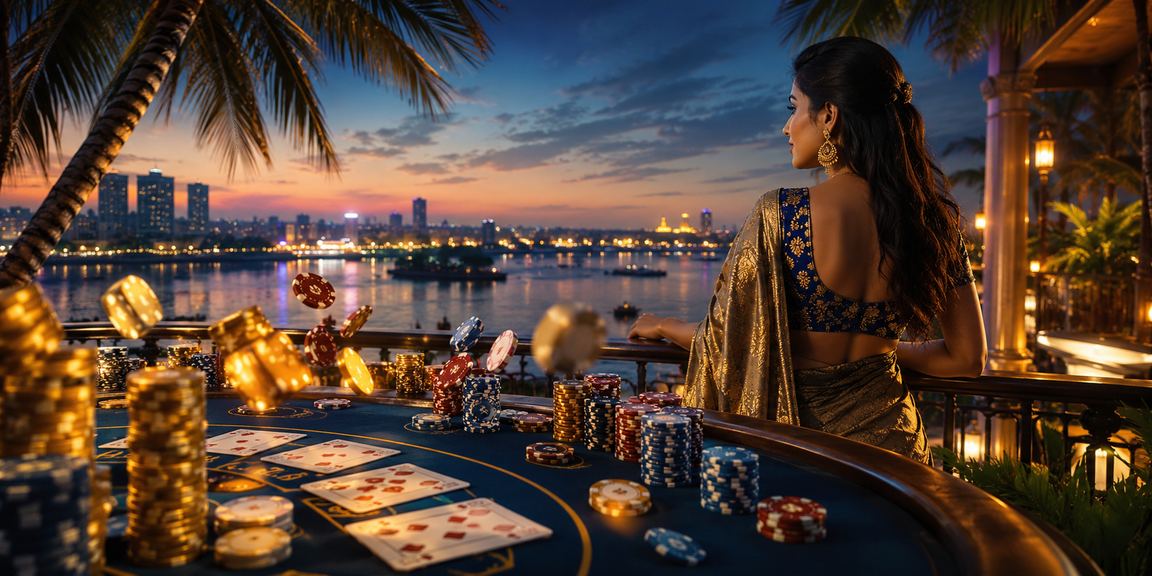 ao999 com