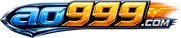 ao999 com